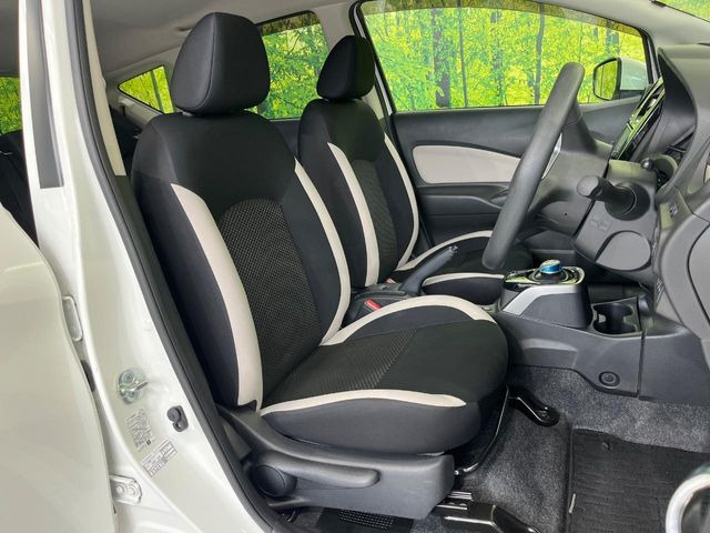 �^�]�ȃV�[�g���͎g�p�������Ȃ��A�ǍD�ȏ�ԂƂȂ��Ă��܂��B���J�Ɏg���Ă������Ƃ��悭�킩��܂��ˁB