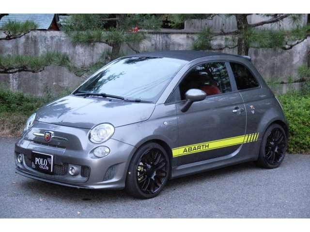 �V�Ԏ��ۏ؏��A����A�����蒠�A�X�y�A�L�[�t�ł��B