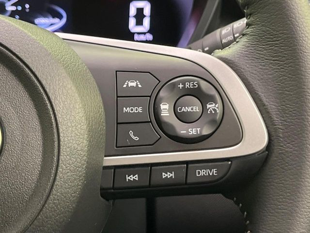 �y���[�_�[�N���[�Y�R���g���[���z�������H�ł̒��������s���y��!!�����ő��x��ۂN���[�Y�R���g���[�����A�Փˌy���V�X�e���ƘA�g���A�O���̎ԗ������m���ĎԊԂ�ۂ悤�ɑ��x���߂��Ă���܂�!!