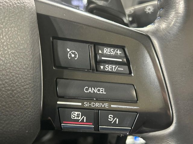 �y�N���[�Y�R���g���[���z�������H�����N���N���s�B�A�N�Z���𗣂��Ă���葬�x�ő��s���ł��A�������^�]���̕��S���y��!�����E�������ȒP�ȃX�C�b�`����Œ����ł��܂��B