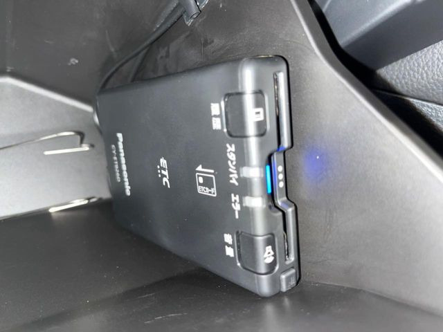 �yETC�z�������H�̗��������X�g���X�Ȃ��ʉ�!�b��̃X�|�b�g��T�[�r�X�G���A�ɑ����u�X�}�[�gIC�v���p���͕K�{�̃A�C�e���ł��B���X�ŃZ�b�g�A�b�v�����{�A���[�ԓ������炷���ɂ����p���������܂�!