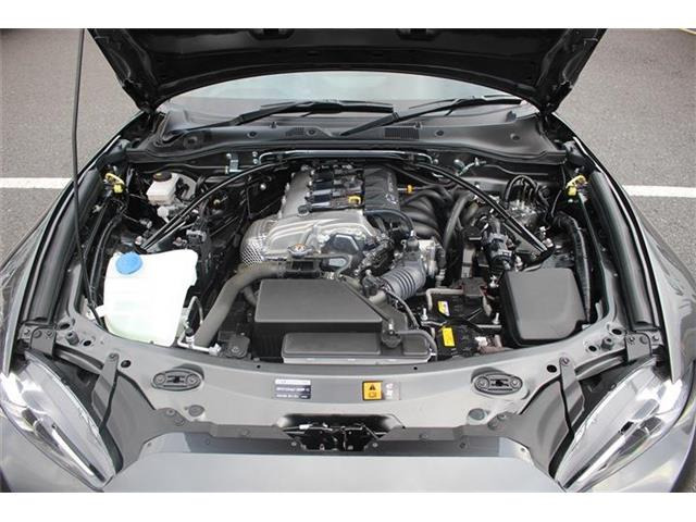 同業者様への販売はお断りさせていただきます。 車検無し車両の場合は、車検を取得したお支払い総額で表示しております。