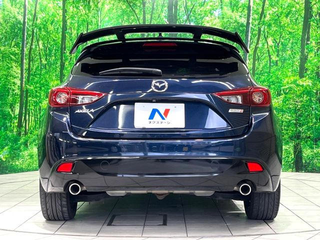 安心の最長10年・走行無制限保証(有償)をご用意。保証内容も充実はもちろん、無料点検&オイル交換や、年中無休の全国・24時間ロードサービスも付帯されておりますのでご安心下さい。