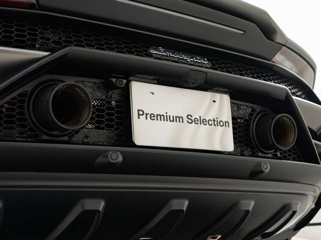 �y���Ԍ���C�x���g��t�F�A�z�A�y���^�ł̓N���X�}�X�ȂǋG�߂̃C�x���g��t�@���~�[�e�B���O�A�W����Ȃǂւ̎Q�����s���A�܂������ɉ����������ȃL�����y�[�������{���Ă��܂��B