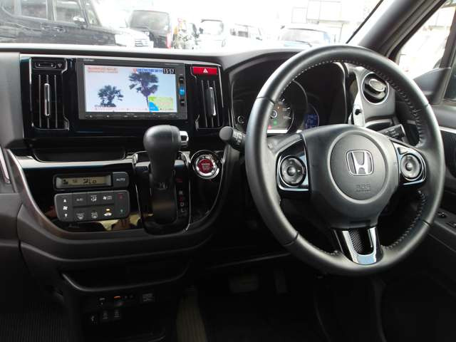 �uHONDA�̊��v�Ɓu��R��HONDA�ԁv�������Ă�����A���Ёu�c�������Ԕ̔��v�ł�!