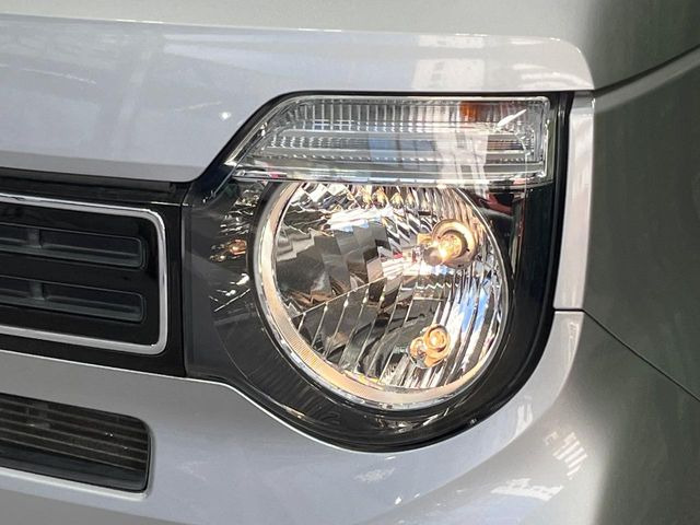 夜間や荒天時により良好な視界で安心な走行をご希望される方には【高輝度LEDヘッドライト】の取付がおすすめ!多くのお客様にご好評いただいております♪