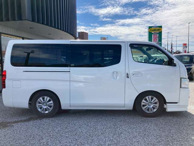 特殊なお車の制作や販売も可能です!(キッチンカーや積載車、ダンプカーやレプリカ車、バスなどなど)流行りのSUVは勿論、EV(電気自動車)やハイブリッド(PHEV含む)も納車実績がございます!何でもご相談を!