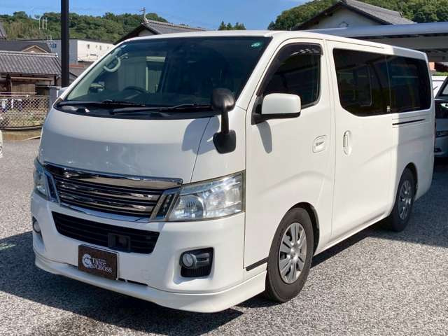 スリークロス滋賀店の展示車両は試乗が可能ですので、見て触って乗って、ご納得頂いた上でご購入頂けます!(試乗をご希望の方は事前にご予約下さい)