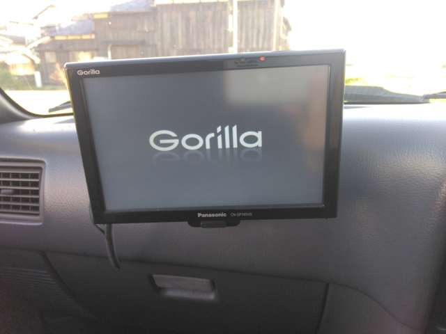 �ЊO�i�r!�e���r!