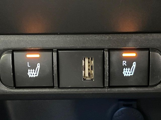 �y�V�[�g�q�[�^�[�z�������ɏd�󂷂�V�[�g�q�[�^�[!�G�A�R����葁�����܂��Ă����̂Ŋ�����̐l�����S�ł��ˁ�G�A�R���̉����͊������邩����A�Ƃ������ɂ����������߂ł��B