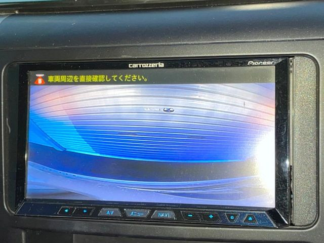 �y�o�b�N�J�����z���Ԏ��Ɍ�������A���^�C���f���Ŋm�F�ł��܂��B��^���Ǝ{�݂◧�̒��ԏ�ł̒��Ԏ���A��Ԃ̃o�b�N���ɑ劈��!�^�]�X�L���Ɋւ�炸�A����K�{�ƂȂ��������̂ЂƂł�!