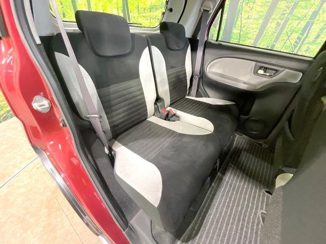 �㕔���Ȃ��C�ɂȂ�悤�ȃL�Y�E�����ւ��蓙�A�傫�ȃ_���[�W�͂Ȃ��A�ǍD�ȏ�Ԃł��B