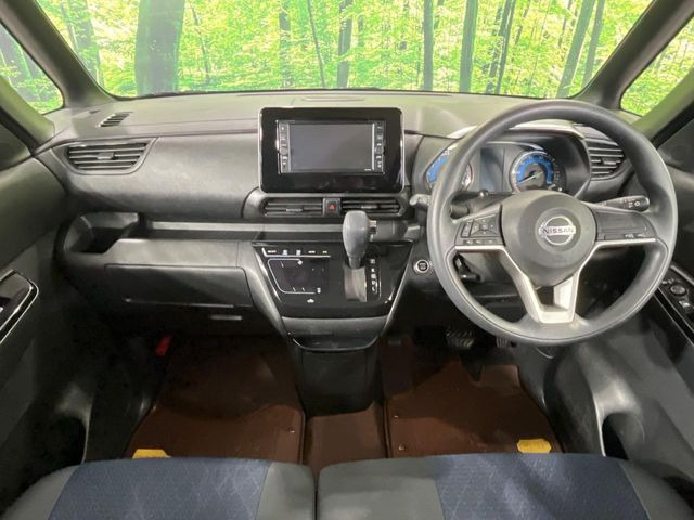 �O���[�v���݌ɐ���30,000��!!�S���̌n��X���烁�[�J�[�E�Ԏ��킸���Љ�o����̂ŁA���Ȃ��Ƀs�b�^���̂��Ԃ�������͂��ł���܂��͂��₢���킹��������