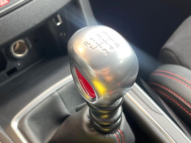 ���V�t�g�m�u�̎g�p�������Ȃ��A�ǍD�ȏ�Ԃł��B