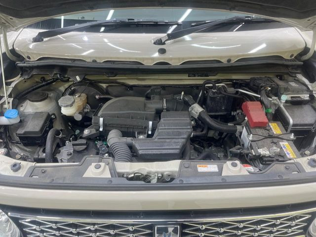 頭金・ボーナス払い不要&最長10年間の設定が可能なオートローンをご用意しております!無理のない支払いプランにて購入が可能です♪