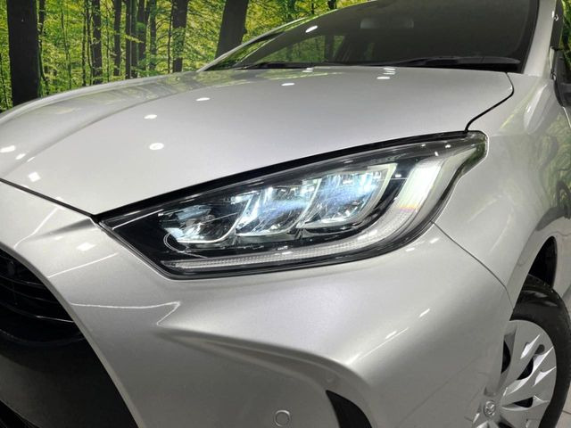 �yLED�w�b�h���C�g�z���V����ԑ��s�����ǍD�Ȏ��E���m�ۂ����S���ĉ^�]�ł��鍂�P�xLED�w�b�h���C�g�𑕔�!�_�����x�������A����d�͂��}�����Ă��܂��B