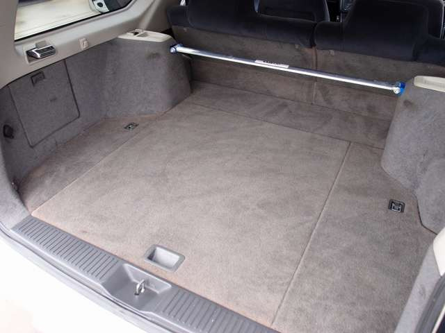 �G���W���A���O���A���J�X�^����p500���~�ȏ�!�O�I�[�i�[�l���V�ԍw����A58,000km���ɃG���W���I�[�o�[�z�[���ƈꏏ�ɗL���V���b�v�K���[�W�i�J�����ɂăG���W������B���荢��ȃj�X��LMGT2�t