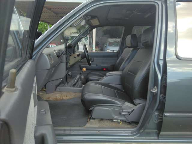 �։���!�p���[�E�C���h�E!