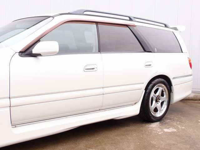 �R�����C���������i�_�u���d�l/�R���|���v�����i�ƎЊO�i�̃_�u���d�l/�M�����b�g�������I�t�^�[�r��/�j�X���K�\�������M�����^�[/�V�i�p���X�e�|���v/�����I�C���|���v/�I�C���N�[���[���