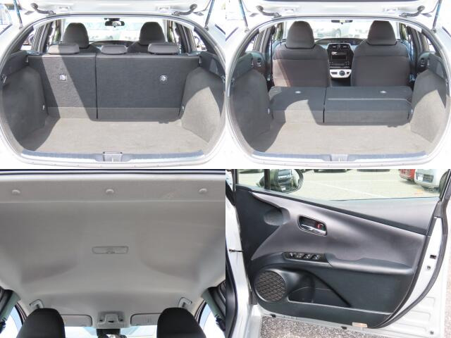 �V�[�g��|���΁A���Q�b�W�X�y�[�X������Ȃɂ��L���Ȃ�܂����