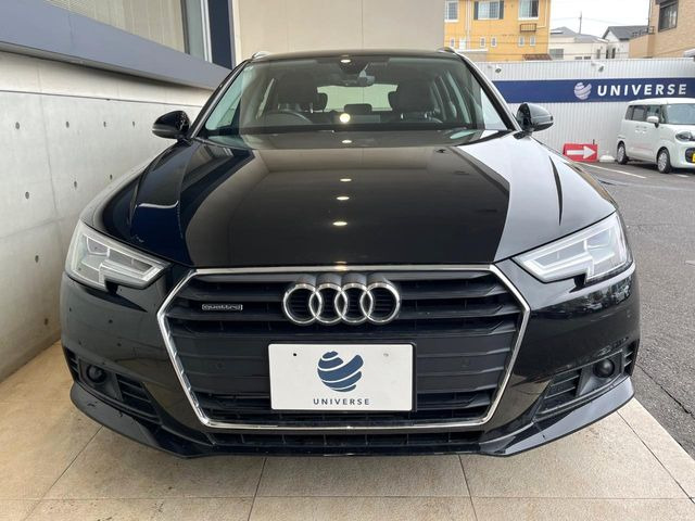 �������̒ʂ��Y��ȏ�Ԃ��ێ����Ă��邨�Ԃł����A�����ȃL�Y�̏󋵂⑼�̉ӏ��̂��ʐ^��������ł��܂��B�������̕��ł����S���Ă���������������l�A���q�l�̂���]�ɉ����ďo������育�Ή������Ă��������܂��B