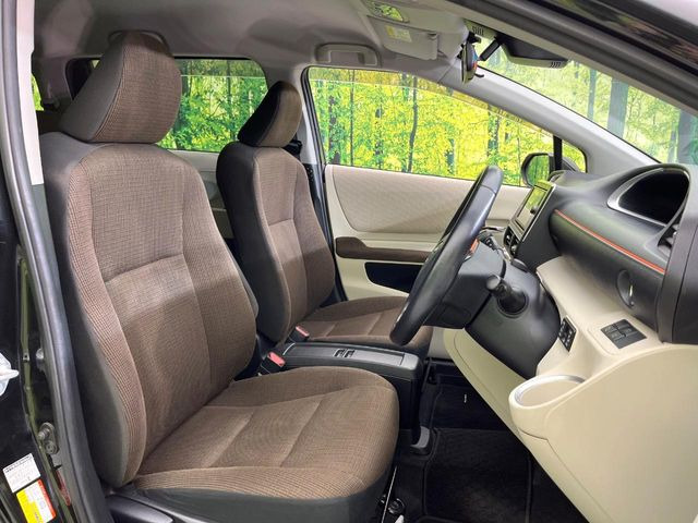 �^�]�ȃV�[�g���͎g�p�������Ȃ��A�ǍD�ȏ�ԂƂȂ��Ă��܂��B���J�Ɏg���Ă������Ƃ��悭�킩��܂��ˁB