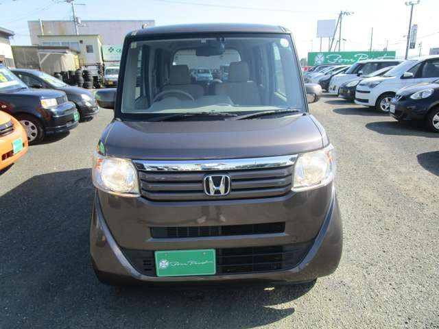 �S���̔��\�ł�!������͋Ζ����w��̏ꏊ�܂ł��Ԃ����͂��\�ł�!�����̕������񂨖⍇���������B