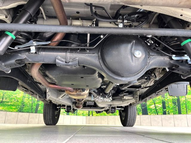 ����肪���ꂢ�Ȃ����ɁA�h�K���H�̎{�H���I�X�X���B�~��n��͂������A���ݕ��ɂ��Z���̕���A��Ń}�����E�E�B���^�[�X�|�[�c���������ɂ��D�]���������Ă���܂��B