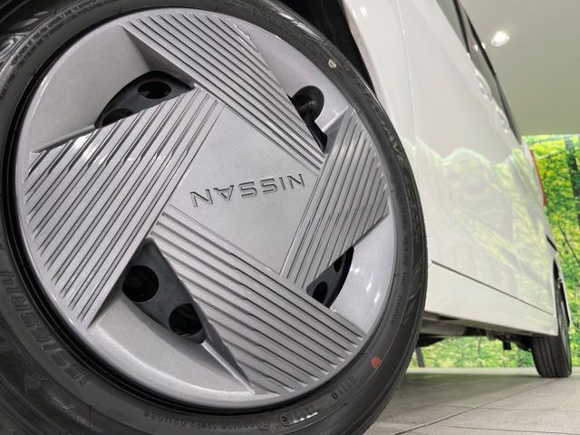 【純正14インチスチールホイール】ネクステージでは『社外アルミホイール』も好評発売中!有名ブランドからお値打ちなアルミまで幅広くご提案致します♪スタッドレスタイヤも取り扱っておりますのでお任せ下さい!