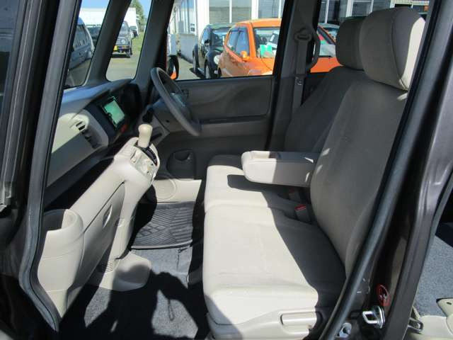 �C���p�l�V�t�g�ŉ^�]��&����Ȃ̑����L�X!�������L���ƎԂ��L�������܂������Ȃ炱�̃^�C�v���I�X�X���ł�!