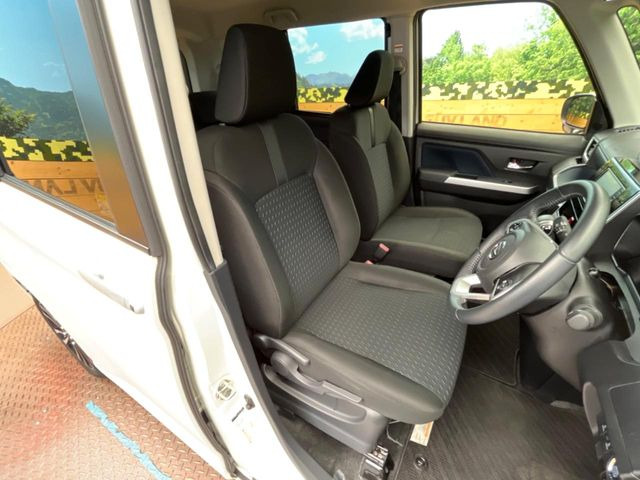 �^�]�ȃV�[�g���͎g�p�������Ȃ��A�ǍD�ȏ�ԂƂȂ��Ă��܂��B���J�Ɏg���Ă������Ƃ��悭�킩��܂��ˁB