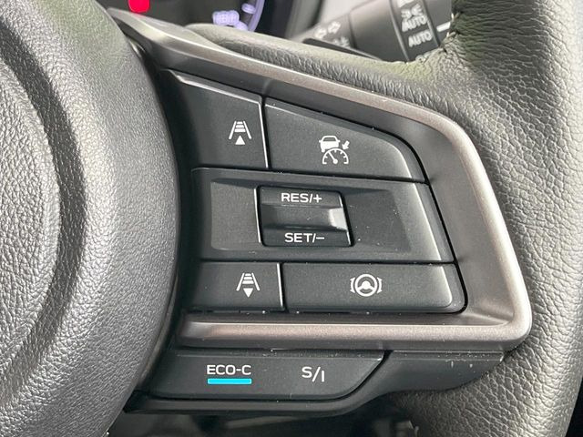 �y�S�ԑ��Ǐ]�@�\�t�N���[�Y�R���g���[���z�������H�ł̒��������s���y��!!�����ő��x��ۂN���[�Y�R���g���[�����A�Փˌy���V�X�e���ƘA�g���A�O���̎ԗ������m���ĎԊԂ�ۂ悤�ɑ��x���߂��Ă���܂�!!