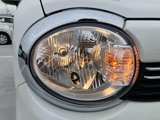 ワゴンRスマイルG