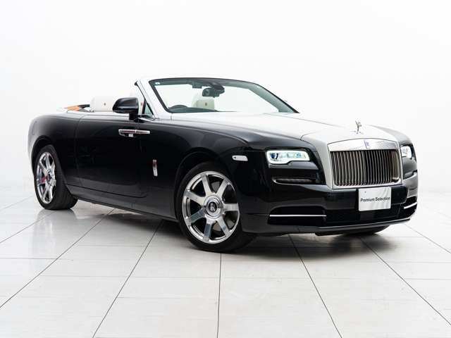 �^��⎿��͂������̂��ƁB�u�Ƃ肠�����Ԃ��݂邩�̊m�F�����A�A�v�Ƃ��������e�ł��劽�}�B�܂��͋C�ɂȂ������_�ł��d�b��������!�J�ÑO�̂����ȃL�����y�[���▢�f�ڂ̍݌ɏ��Ȃǂ����`���o���邩���A�A?