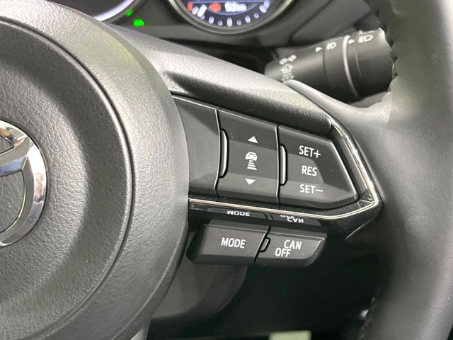 �y�}�c�_�E���[�_�[�N���[�Y�R���g���[���z�������H�ł̒��������s���y��!�����ő��x��ۂN���[�Y�R���g���[�����A�Փˌy���V�X�e���ƘA�g���A�O���̎ԗ������m���ĎԊԂ�ۂ悤�ɑ��x���߂��Ă���܂�!!