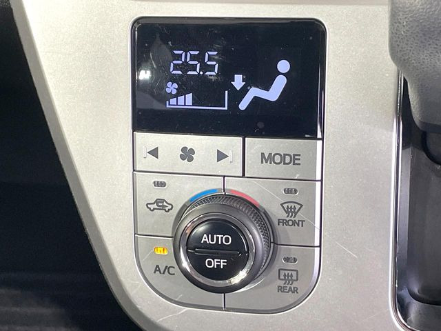 �y�I�[�g�G�A�R���z��x���D�݂̉��x�ɐݒ肷��΁A�ԓ��̉��x�����m�����ʂ≷�x�������Œ����B����&hellip;����&hellip;�Ɖ��x���X�C�b�`���������K�v�͂���܂���B���K�Ȏԓ���Ԃɂ͕K�{�̋@�\�ł��ˁ�