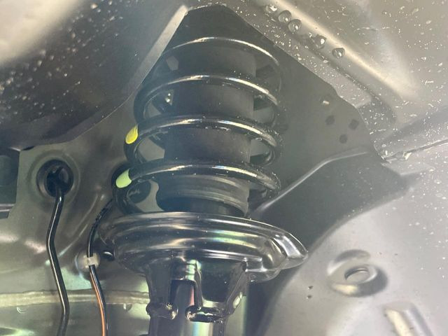 ���Ԃ����S���Ă���肢�������ׂɂ́A�����̒���_�����������܂���B�T�[�r�X�T�|�[�g(�L���ۏ�)�ł͖����_�������񋟂��Ă���A���S�̃J�[���C�t�����߂�������������T�|�[�g�̐��������Ă��܂��B