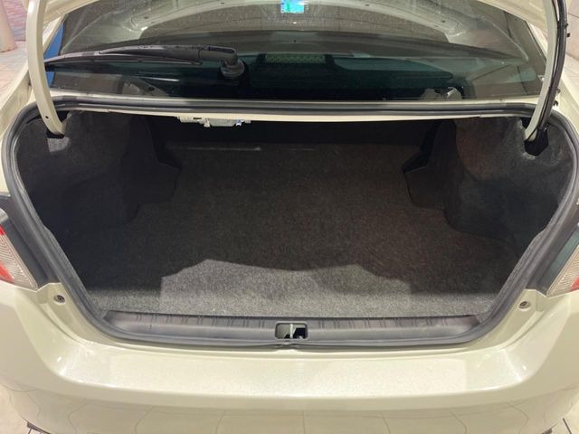 �ς݉��낵�̂��₷���f�b�L�ɂ͂����Ղ�Ɖו���ςݍ���ł��������܂��B�V�т���d���܂ŁA�l�X�ȃV�[���ŗ���܂���