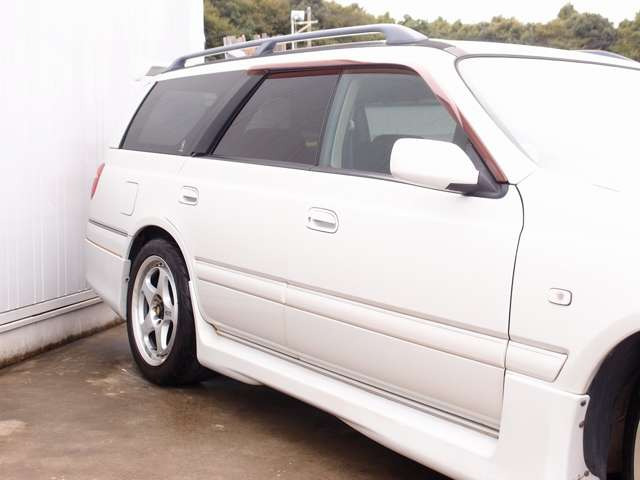 �g���X�g���W�G�[�^�[/�g���X�ge�}�l�[�W�����g�A���e�B���C�g���ԃZ�b�e�B���O/OS�Z��3���N���X�~�b�V����/OS�Z�������N���b�`/RS-R�}�t���[/HKS�t�����g�p�C�v/�j�X��LMGT2 17AW