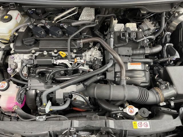 �����E�{�[�i�X�����s�v&�Œ�10�N�Ԃ̐ݒ肪�\�ȃI�[�g���[�������p�ӂ��Ă���܂�!�����̂Ȃ��x�����v�����ɂčw�����\�ł���