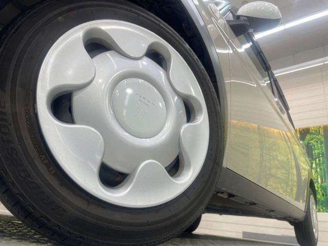 【純正ホイール】各種社外アルミホイールや、スタッドレスタイヤも取扱いしております。是非ご相談ください♪