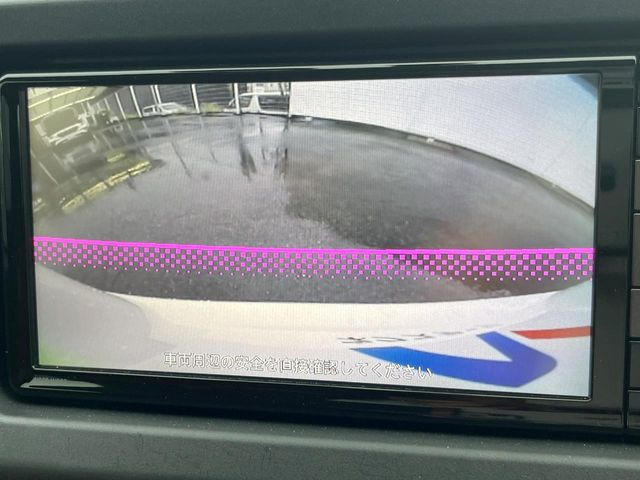 �y�o�b�N�J�����z���Ԏ��Ɍ�������A���^�C���f���Ŋm�F�ł��܂��B��^���Ǝ{�݂◧�̒��ԏ�ł̒��Ԏ���A��Ԃ̃o�b�N���ɑ劈��!�^�]�X�L���Ɋւ�炸�A����K�{�ƂȂ��������̂ЂƂł�!