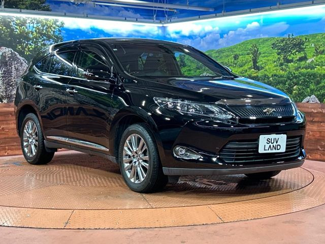 �������x�̃K���X�疌�ŝ����͂������A�㎿�ȃc���E����������B���O����_���J�����؂Ȉ��Ԃ�ی삵�A�F�����E�򉻂�h�~�B�u�e�X�v���b�V���R�[�g�v�A�u�e�v���~�b�T�R�[�g�v���炨�I�т��������܂��B