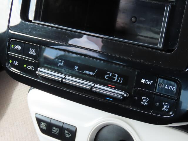 �I�[�g�G�A�R�������B���x�ݒ肪�ł��āA�������K�ł���B