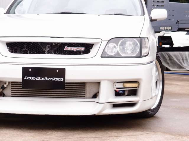 1�I�[�i�[/���s58,000km�G���W���I�[�i�[�z�[��/�G���W���I�[�o�[�z�[�����K���[�W�i�J�����G���W������/RB2.8L��/�|�[�c�����A�R�Ď����H/HKS�X�e�b�v2�J��/HKS�X�e�b�v3�R�����b�h