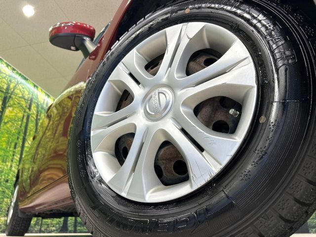 【純正スチールホイール】ネクステージでは『社外アルミホイール』も好評発売中!有名ブランドからお値打ちなアルミまで幅広くご提案致します♪スタッドレスタイヤも取り扱っておりますのでお任せ下さい!