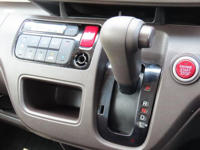 �悭�G��镔�����Y��ɐ��|�ς݂ł���!!