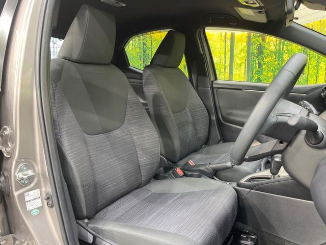 �^�]�ȃV�[�g���͎g�p�������Ȃ��A�ǍD�ȏ�ԂƂȂ��Ă��܂��B�O�I�[�i�[�l�����J�Ɏg���Ă������Ƃ��悭�킩��܂��ˁB