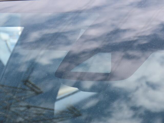 ���S�̏Փ˔�Q�y�����u�E���[���L�[�v�A�V�X�g�t���ł�