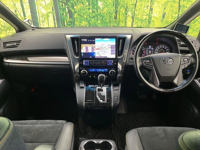 グループ総在庫数約30,000台!!全国の系列店からメーカー・車種問わずご紹介出来るので、あなたにピッタリのお車が見つかるはずです♪まずはお問い合わせ下さい☆